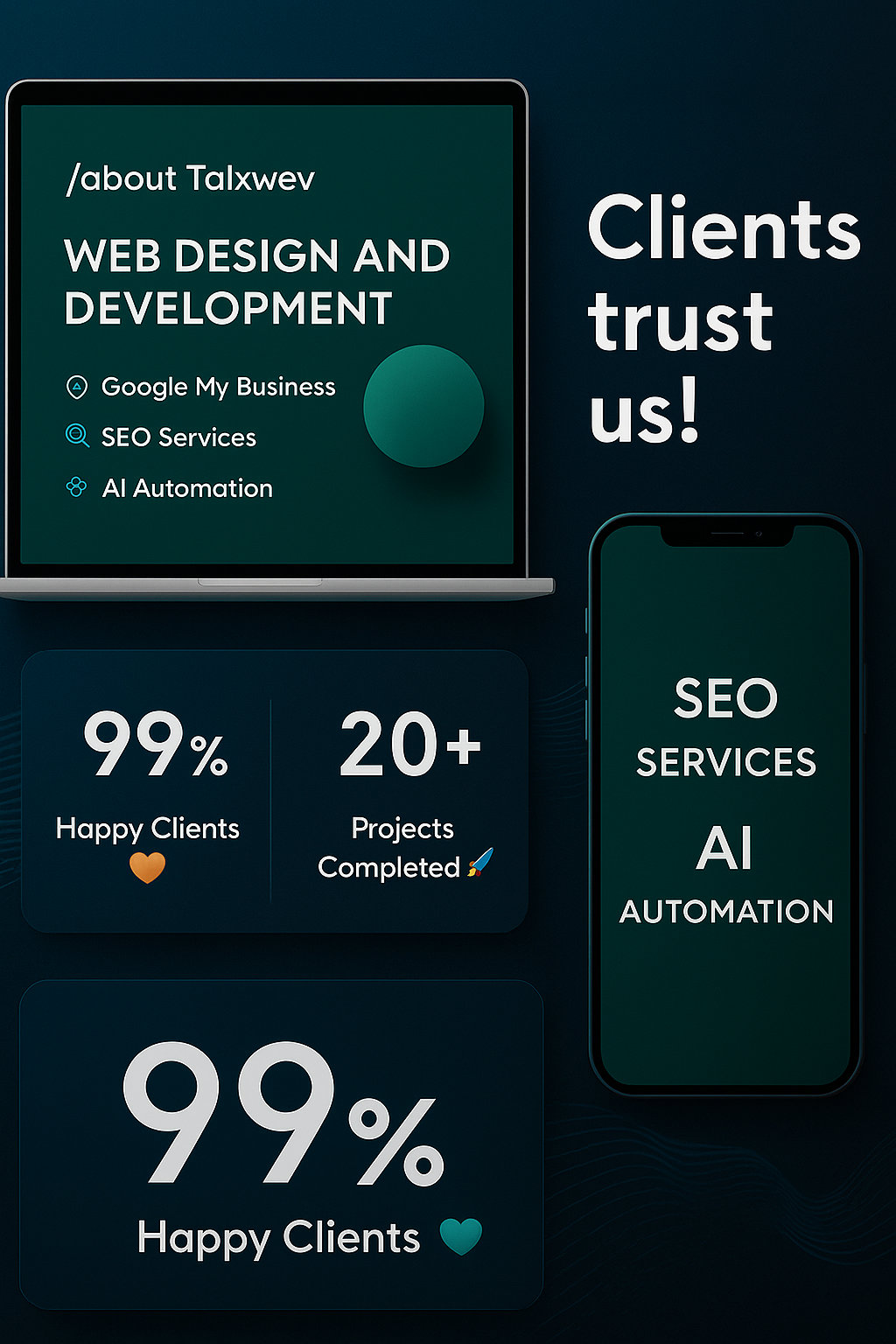 Clients