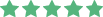 Trustpilot rating